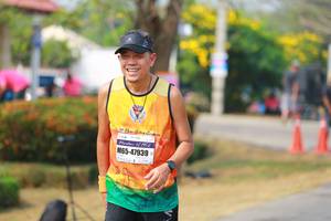 BIB: 47939
                            <button type="button" onclick="openModal(9889325)" class="btn btn-primary btn-sm float-right btn-popup" data-toggle="modal" data-target=".modal-high-quality">
                        <i class="fas fa-shopping-cart"></i> Add to Cart
                    </button>
                                            <button type="button" onclick="isThisMe(9889325, true)" class="btn btn-success btn-sm float-right btn-popup btn-isme hidden" data-toggle="tooltip" data-placement="bottom" title="นี่คือรูปของคุณใช่ไหม คลิกที่นี่เพื่อเอาเข้าอัลบั้ม">
                        <i class="fas fa-plus"></i> Add to album
                    </button>
                    <button type="button" onclick="isThisMe(9889325, false)" class="btn btn-warning btn-sm float-right btn-popup btn-isnotme hidden">
                        <i class="fas fa-ban"></i> Remove from album
                    </button>